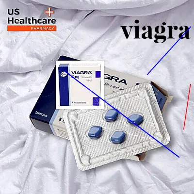 Le prix du viagra au maroc